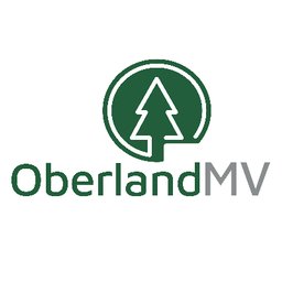 Firmenlogo Oberland M&V GmbH