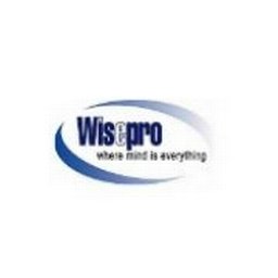 Company logo Wisetek Providers, Inc