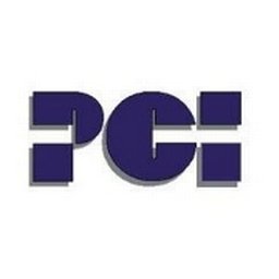 Company logo Parking Concepts, Inc.