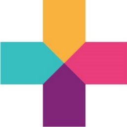 Vestische Caritas-Kliniken GmbH Logo