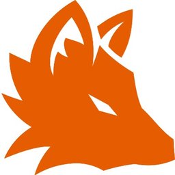 Company logo Foxscapes