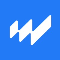 Company logo Workwize