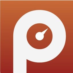 Pixalate, Inc. Logo