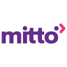 Firmenlogo Mitto