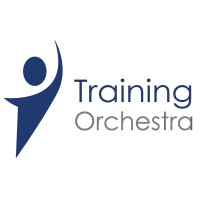 Logo de l'entreprise Training Orchestra