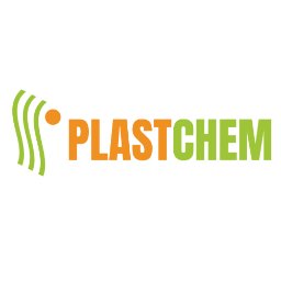 Company logo PlastChem B.V.