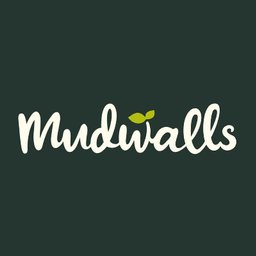 Company logo Mudwalls Farm Ltd.