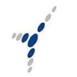 Company logo Foodtest Laboratories Ltd