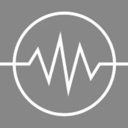 Firmenlogo Freitag Gruppe GmbH & Co. KG
