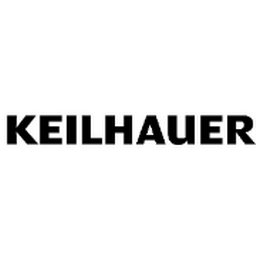 Company logo Keilhauer