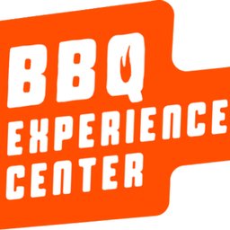 Company logo BBQ Experience Center