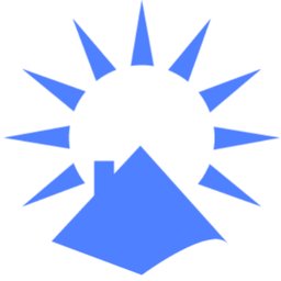 Company logo Bonita House, Inc.