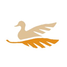 Company logo Warran Glen Café