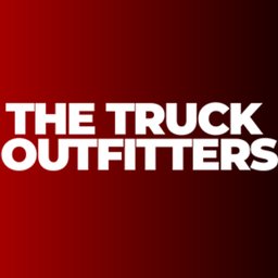 Company logo THE TRUCK OUTFITTERS INC