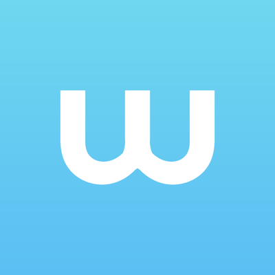 Firmenlogo Wallee