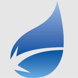 Ridgeway Plumbing Logo