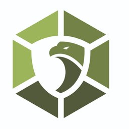 Company logo BM-jobs