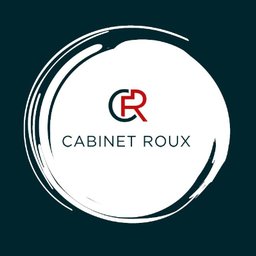Logo de l'entreprise CABINET ROUX