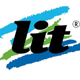 Firmenlogo L.I.T. AG