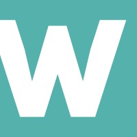 Company logo Werken bij Dichtbij