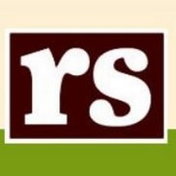 Firmenlogo RS - Möbel