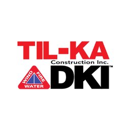 Company logo Til-Ka Construction Inc.