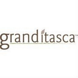 Company logo Grand Itasca