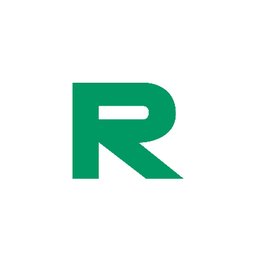 Firmenlogo Reisser Gruppe