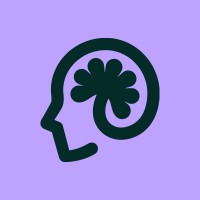 Company logo Brainkind