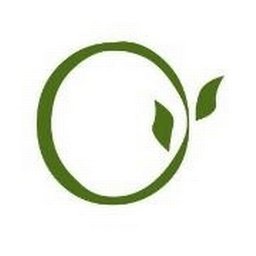 Company logo O Landscapes Pty Ltd