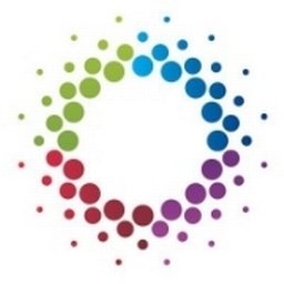 Company logo One Medical Group - NHS