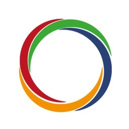 Company logo Prime Management Group