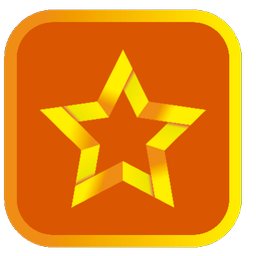 Company logo ESTRELA DO LAR LTDA