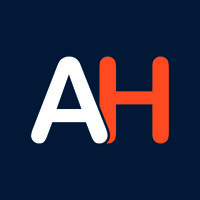Company logo Alternative Heat
