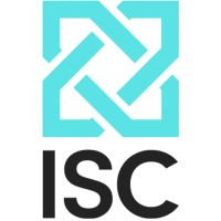 Company logo Integrated Specialty Coverages, LLC