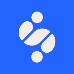 Logo de l'entreprise Skaelia