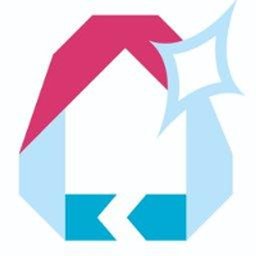 Firmenlogo TGS Teegen Gebäudedienstleistungen