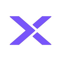 Firmenlogo Nutanix