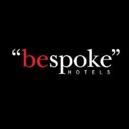 Company logo Stonefield Castle Hotel