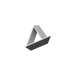 Company logo AppDirect