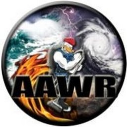 Company logo All American Water Restoration, Inc.
