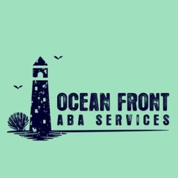 Company logo Ocean Front Counseling