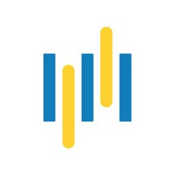 Logo de l'entreprise PELLENC ST