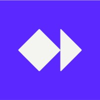 Company logo Paysafe