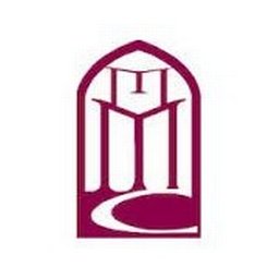 Company logo Meharry Medical College