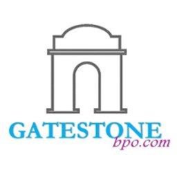 Company logo Gatestone & Co. Inc
