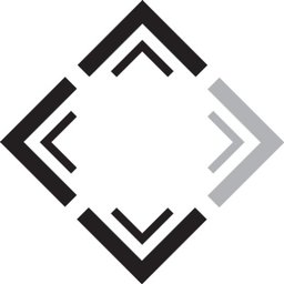 Company logo Innovate Business Technology