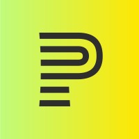 Company logo Parallel