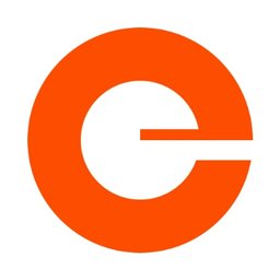 Company logo Encircle