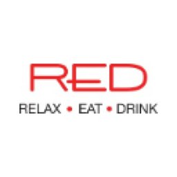 Logotipo de la empresa Red Staffing